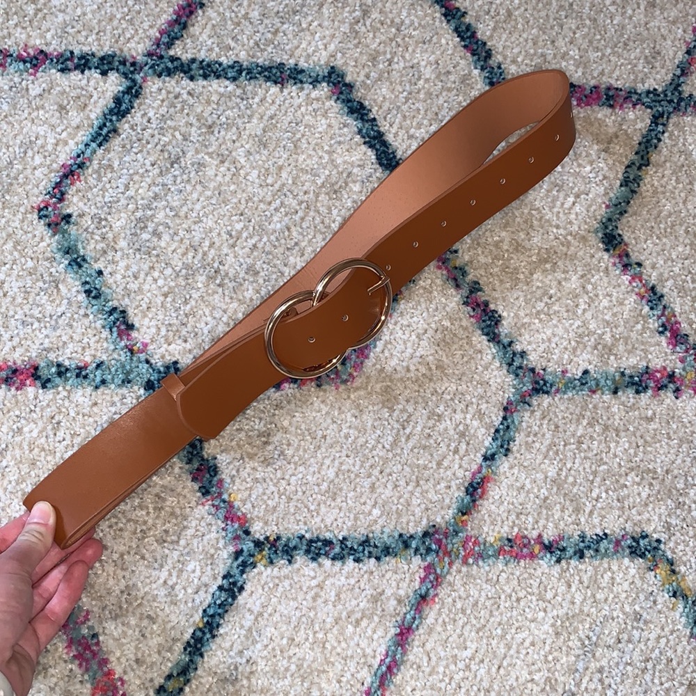 Belt - Picture 2 of 5
